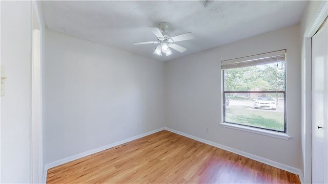 610 Navarro Drive, College Station, TX 77845