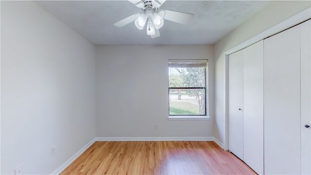 610 Navarro Drive, College Station, TX 77845