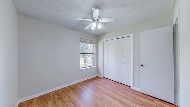 610 Navarro Drive, College Station, TX 77845