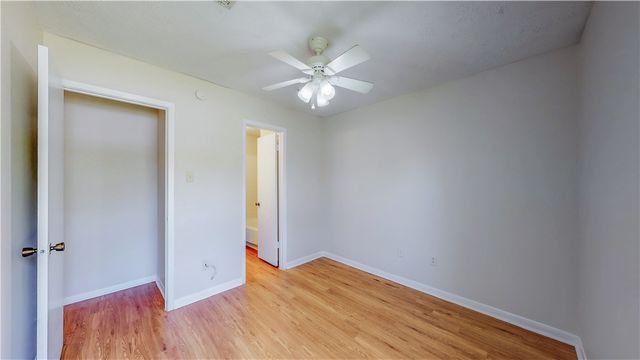 610 Navarro Drive, College Station, TX 77845