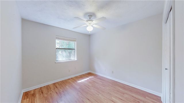 610 Navarro Drive, College Station, TX 77845