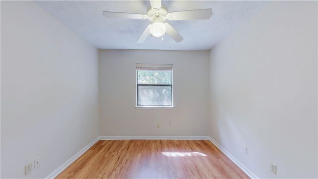 610 Navarro Drive, College Station, TX 77845