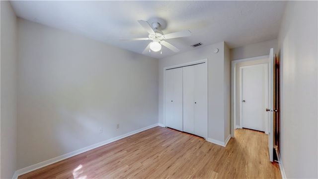 610 Navarro Drive, College Station, TX 77845