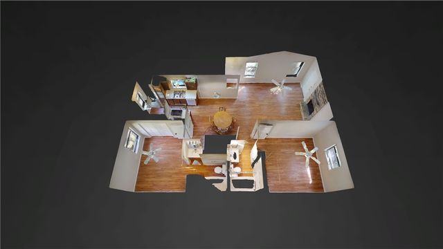 610 Navarro Drive, College Station, TX 77845