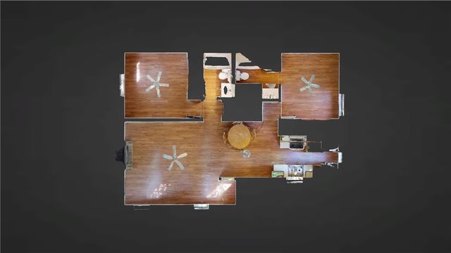 610 Navarro Drive, College Station, TX 77845