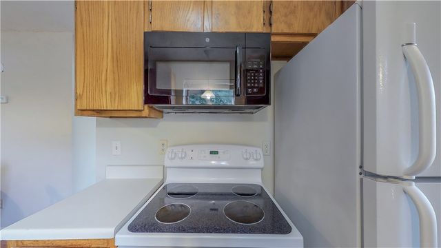 610 Navarro Drive, College Station, TX 77845