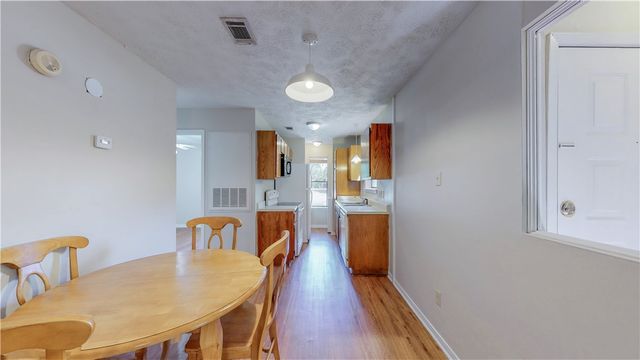 610 Navarro Drive, College Station, TX 77845