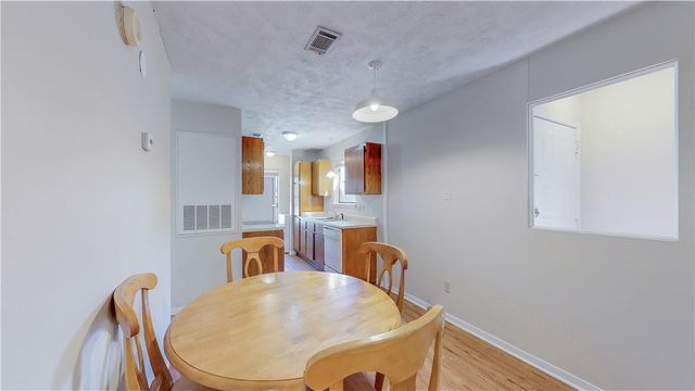 610 Navarro Drive, College Station, TX 77845