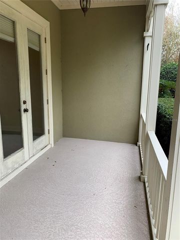 187 SW 129TH TERRACE, Newberry, FL 32669