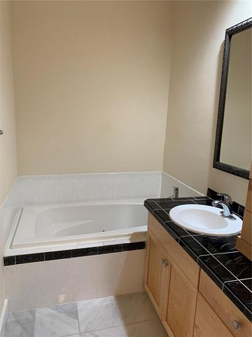 187 SW 129TH TERRACE, Newberry, FL 32669