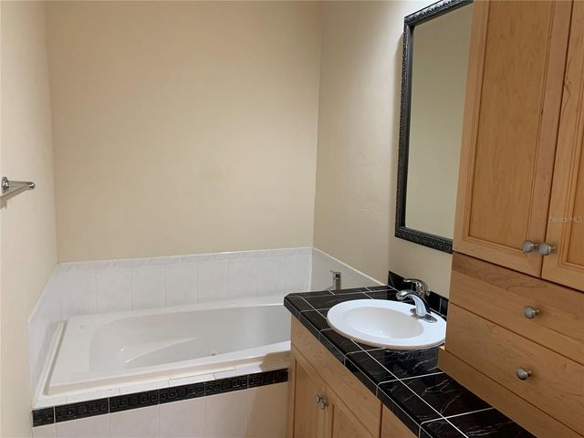 187 SW 129TH TERRACE, Newberry, FL 32669