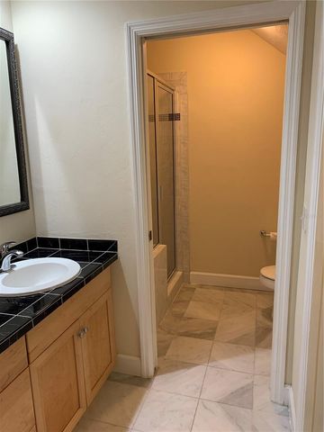 187 SW 129TH TERRACE, Newberry, FL 32669