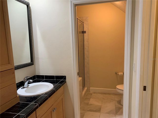 187 SW 129TH TERRACE, Newberry, FL 32669