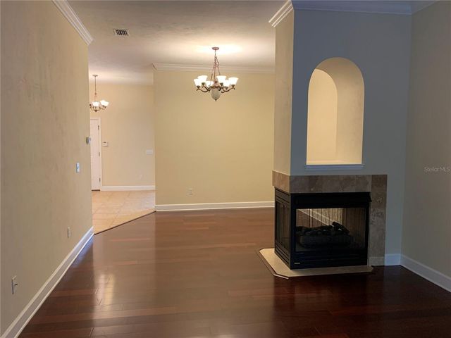 187 SW 129TH TERRACE, Newberry, FL 32669