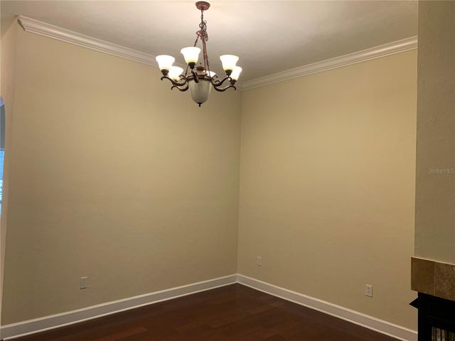 187 SW 129TH TERRACE, Newberry, FL 32669
