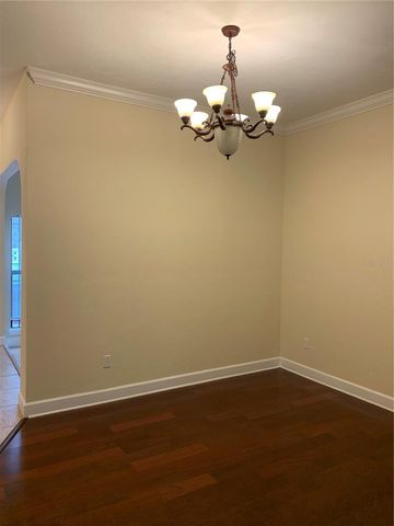 187 SW 129TH TERRACE, Newberry, FL 32669