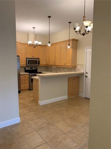 187 SW 129TH TERRACE, Newberry, FL 32669