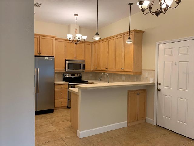 187 SW 129TH TERRACE, Newberry, FL 32669