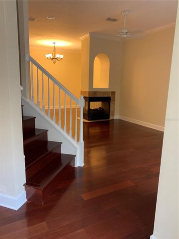 187 SW 129TH TERRACE, Newberry, FL 32669