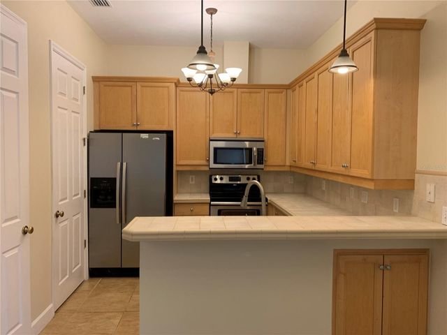 187 SW 129TH TERRACE, Newberry, FL 32669