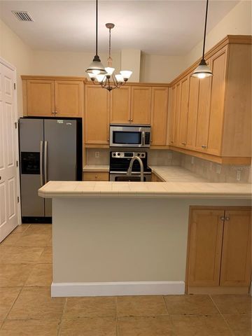 187 SW 129TH TERRACE, Newberry, FL 32669