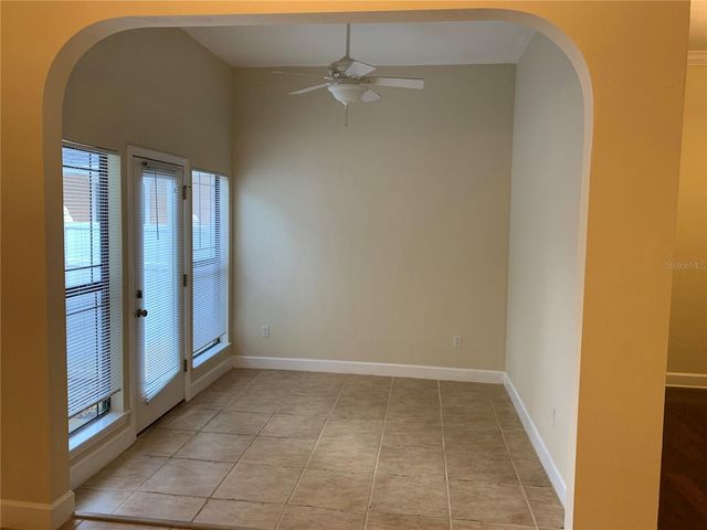 187 SW 129TH TERRACE, Newberry, FL 32669