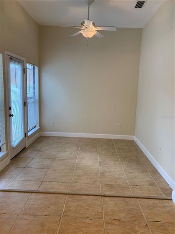 187 SW 129TH TERRACE, Newberry, FL 32669