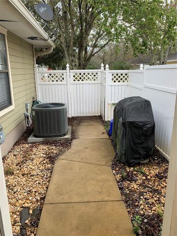 187 SW 129TH TERRACE, Newberry, FL 32669