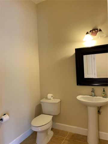 187 SW 129TH TERRACE, Newberry, FL 32669