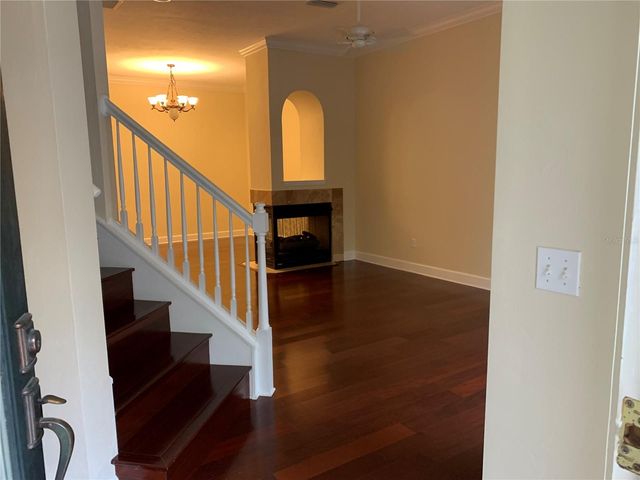 187 SW 129TH TERRACE, Newberry, FL 32669