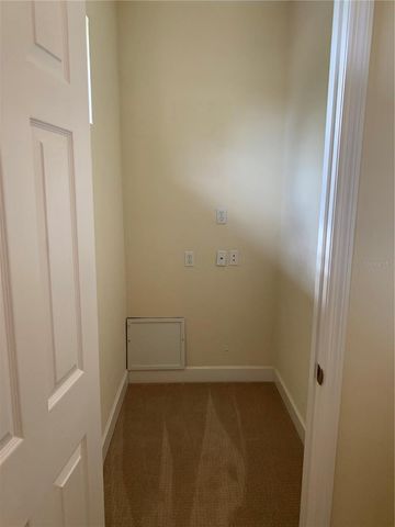 187 SW 129TH TERRACE, Newberry, FL 32669