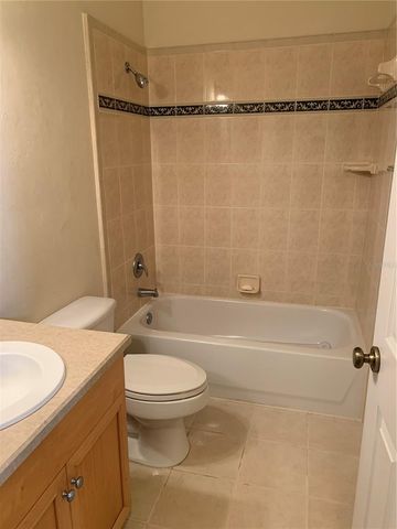 187 SW 129TH TERRACE, Newberry, FL 32669