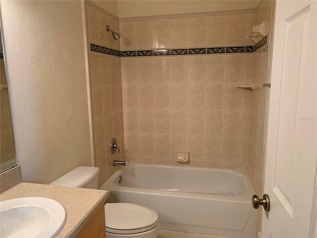 187 SW 129TH TERRACE, Newberry, FL 32669
