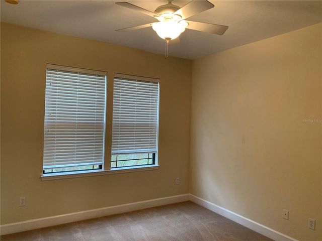 187 SW 129TH TERRACE, Newberry, FL 32669