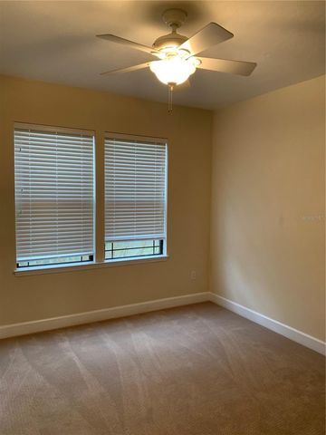 187 SW 129TH TERRACE, Newberry, FL 32669