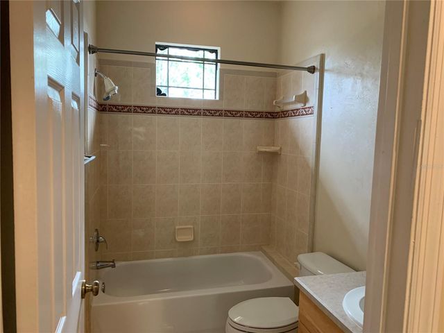 187 SW 129TH TERRACE, Newberry, FL 32669