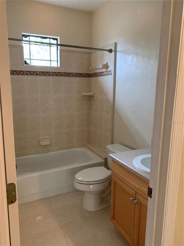 187 SW 129TH TERRACE, Newberry, FL 32669
