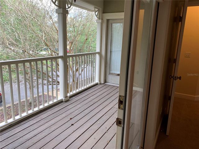 187 SW 129TH TERRACE, Newberry, FL 32669