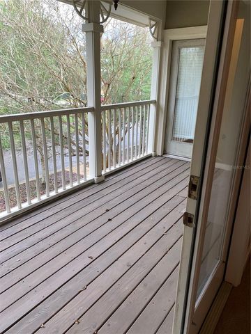 187 SW 129TH TERRACE, Newberry, FL 32669