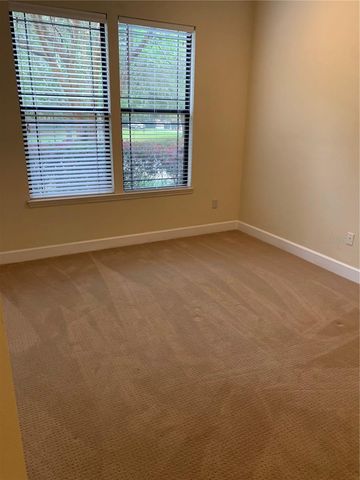 187 SW 129TH TERRACE, Newberry, FL 32669