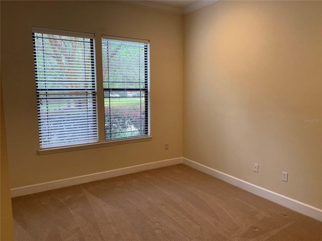 187 SW 129TH TERRACE, Newberry, FL 32669