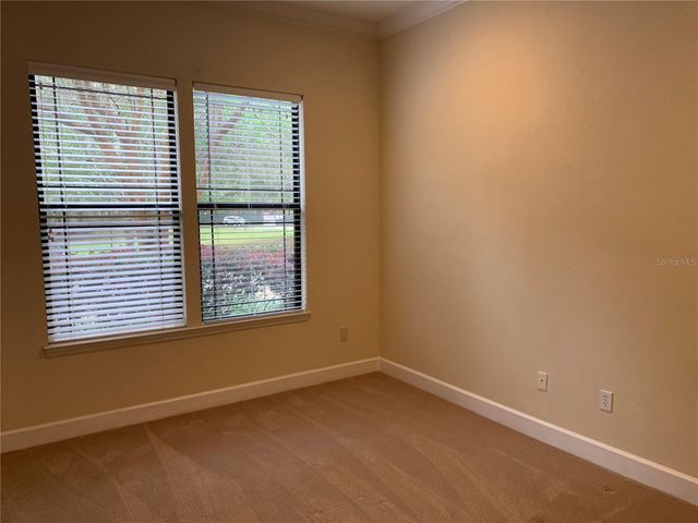 187 SW 129TH TERRACE, Newberry, FL 32669