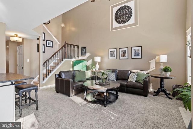 771 BARTON RUN BLVD, Marlton, NJ 08053