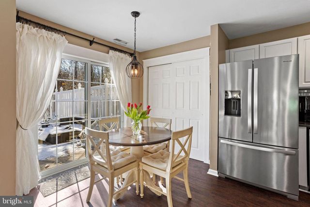 771 BARTON RUN BLVD, Marlton, NJ 08053