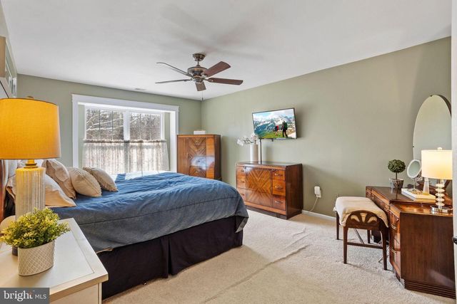 771 BARTON RUN BLVD, Marlton, NJ 08053