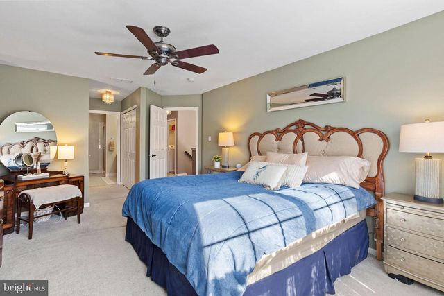 771 BARTON RUN BLVD, Marlton, NJ 08053