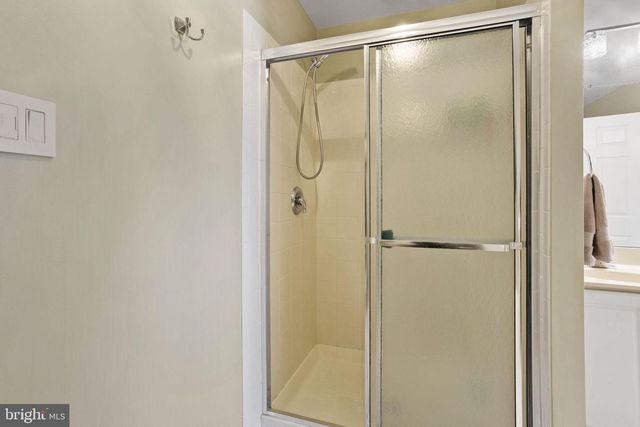 771 BARTON RUN BLVD, Marlton, NJ 08053