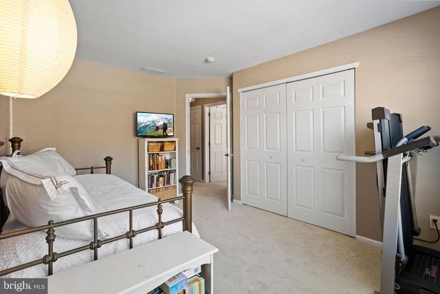 771 BARTON RUN BLVD, Marlton, NJ 08053