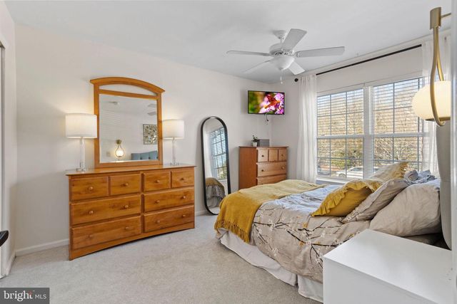 771 BARTON RUN BLVD, Marlton, NJ 08053