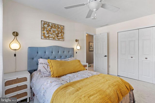 771 BARTON RUN BLVD, Marlton, NJ 08053